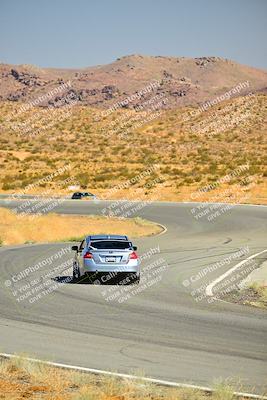 media/Oct-05-2024-Extreme Speed (Sat) [[dcd4a721fe]]/Mid Inter/Session 2 (Turns 4 5 and 6)/